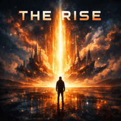The rise