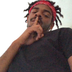 Thekiddiam-Big Dawgs