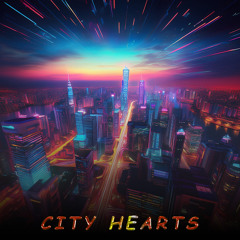 City Heart