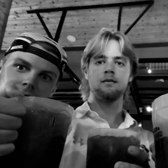 Matt Allen (come back)