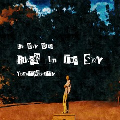 River In The Sky (Ft. YounGProdiGy) (Prod. TNTXD)