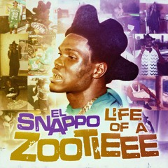 Life of a Zootieee