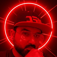 The Beauty in the Pain _ SNX .mp3