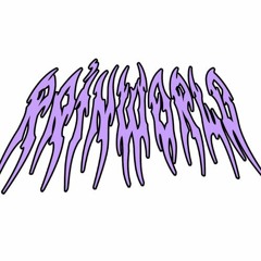 bladee - unloveable (snippet)