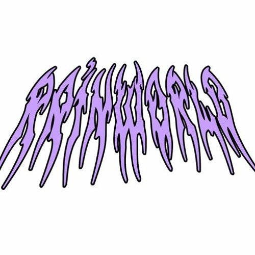 bladee - unloveable (snippet)