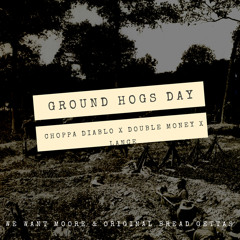 Choppa Diablo X Double Money X Lance