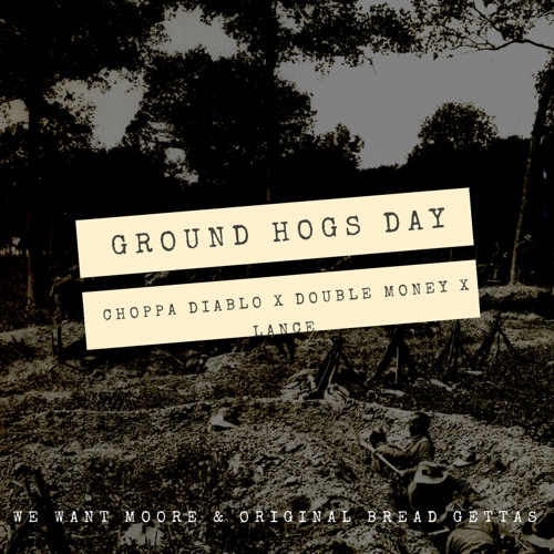 Choppa Diablo X Double Money X Lance