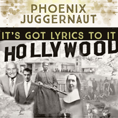 It’s Got Lyrics to It