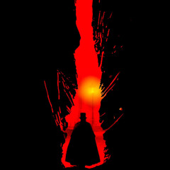 Jers - Title From Hell (Drill)