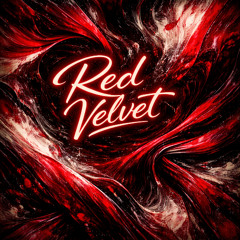 Red Velvet