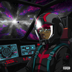 MOBILE SUiT GUNDAM (Official Audio) Prod By TONYDRAQO