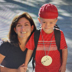 (shies)tee mix three