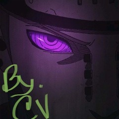 pain-sama