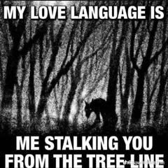 $uicideboy$ - Now I’m up to my Guitar Remix