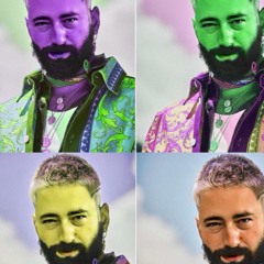 Vinyl Only | Colaj Muzica Lautareasca @Crasma Din Ferentari | Expeditie In Mahala | GudlosStiAmaras