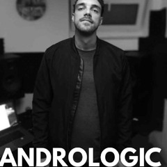 Elektrochat #77 - Andrologic