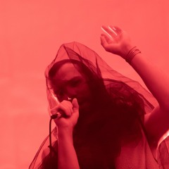 Concert recording, Winter Solstice at Kroloftet, Oslo 17th of December