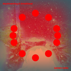 Daydreaming in Breakbeat - Samen Radio