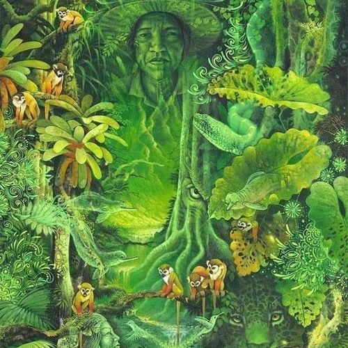 Osiris Downtempo Mix Oct 22
