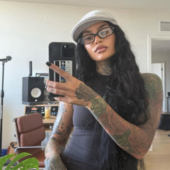 fusebeat 003 - end of year mix, multi genre, edits