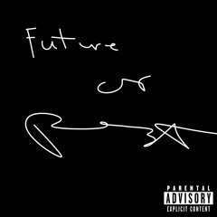 Future Or Past (with Ethan)