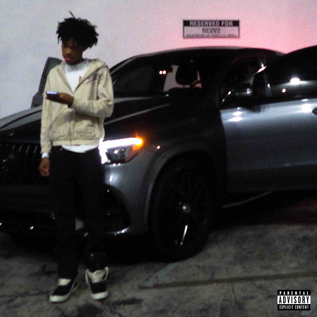 Stream buff bby by rexv2 | Listen online for free on SoundCloud