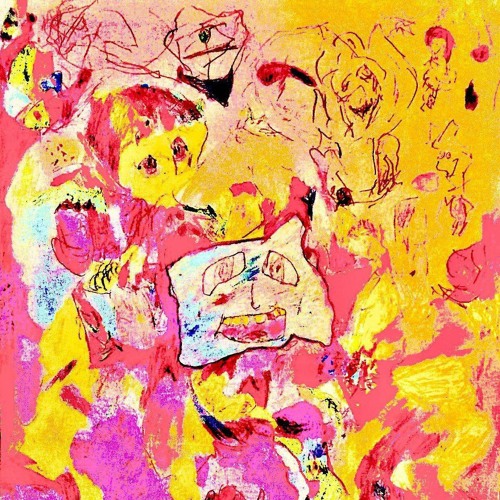 Problems (feat. vails)
