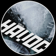 VIR1A - Havoc Schranz (DI LOAN Remix) [LOCB MASTER]