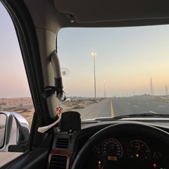 عبدالمنعم العامري  ـ  ميدلي  2025  مقتطفات من روائع فن ميحد حمد (mp3).mp3