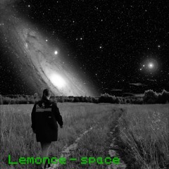 Lemonce - Nitrogen Storm Ver.2