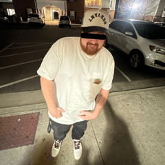 Wigga Wednesday (Prod. Optics Beats, Lil Clout God)