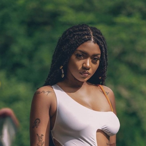 Stream Jada Kingdom Which Gyal (Freestyle) by 🇬🇾Priince Muzik🇬🇾