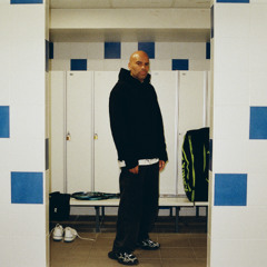 XX LAB Radioshow : François X - 11 Décembre 2025