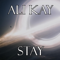 Stay
