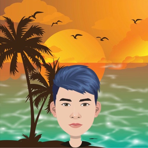 My Trang -  Dung Lai O Day Thoi - LongTran Final ( HPBD TO ME )
