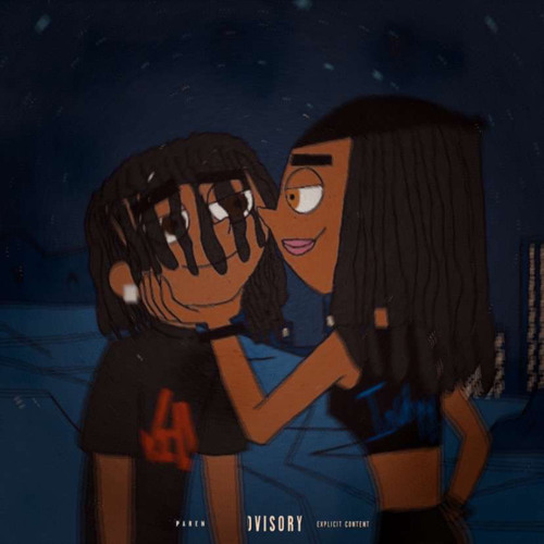 Already KNØ [yunme]