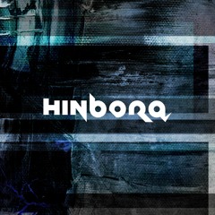 Hinborq - Live sessions 🔥