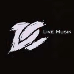 DENNY CAKNAN  TITENI LAN ENTENI OFFICIAL LIVE MUSIC  DC MUSIK.mp3