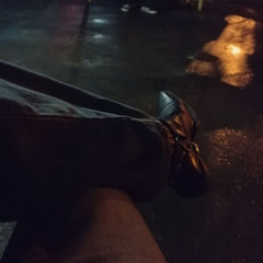 ублюдок (prod. empireofemo)