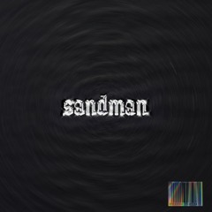 Sandman