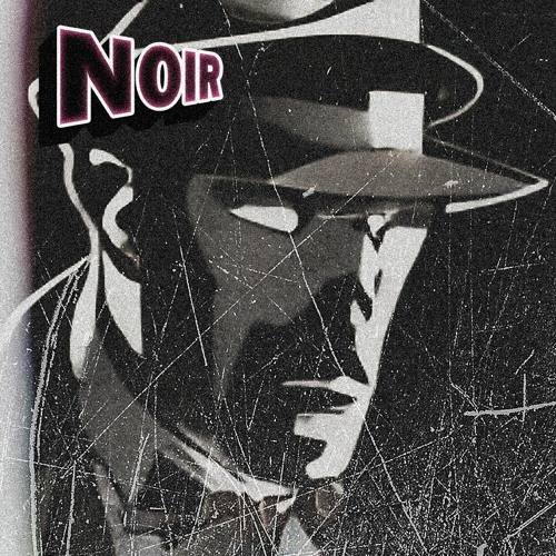 Noir (Prod. The Boocklub)