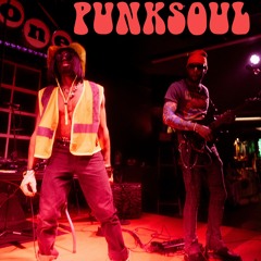 lilfineshyt ft. francis, the Truman & Bubby Lewis