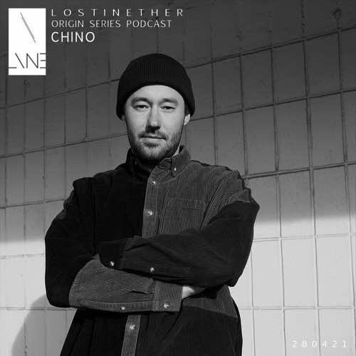 Lost In Ether | Origin Series | Chino