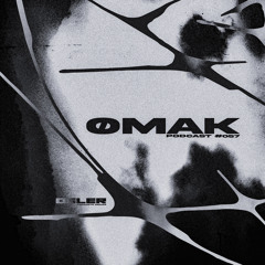 Osler Radio Podcast #057 By Omak