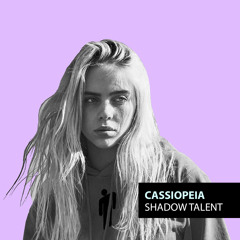 Changing | made on the Rapchat app (prod. by Shadow Talent)