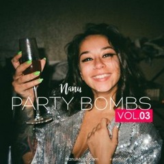 Top Best Dance House Music Playlist - Party Bombs Vol 3 [Fort Lauderdale Club]