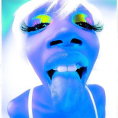 ur flavor Prod.by Ecdysis x mattete