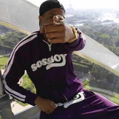 When I | made on the Rapchat app (prod. by PhatPepsi)