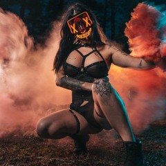 Einfach Porno Set's :D