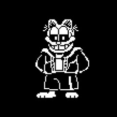 Megalovania, But it's july 28th, 2021